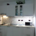 דירה Corte Antica, Romantic By The מאיורי
