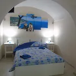 Corte Antica, Romantic By The דירה מאיורי